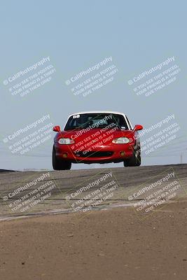 media/Nov-24-2023-Speed SF (Fri) [[8629a6e656]]/Gold/Session 2 (Grapevine)/